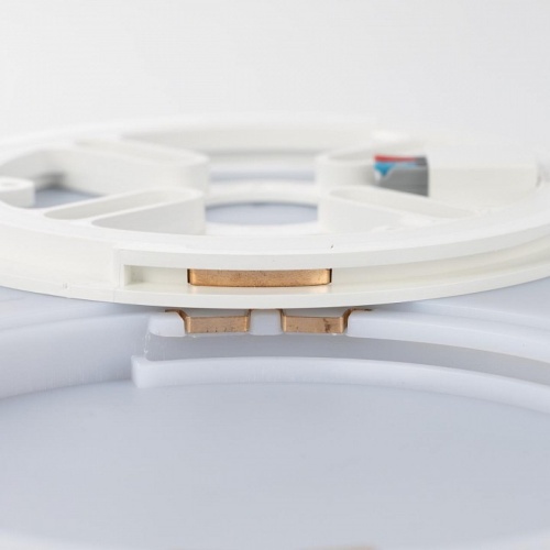 Накладной светильник Citilux Norma CL749K401 в Нижнем Новгороде фото 3