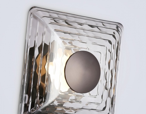 Накладной светильник Ambrella Light LH LH31037 в Нижнем Новгороде фото 2