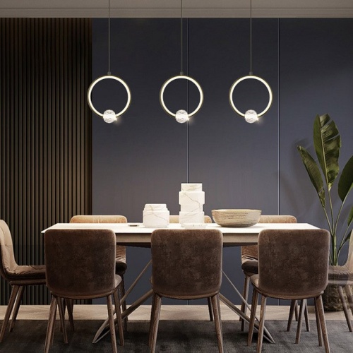 Накладной светильник Imperiumloft  Luana-Wall01 в Нижнем Новгороде фото 2