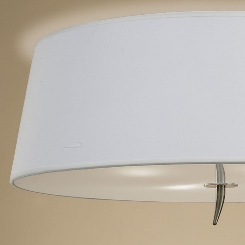 Накладной светильник Mantra Ninette 1929 в Нижнем Новгороде фото 4