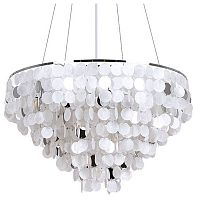 Подвесная люстра Arte Lamp PIPIRIMA A4100LM-12CC в Нижнем Новгороде