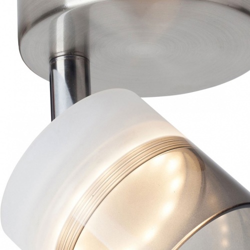 Спот TopLight Rosa TL1230Y-01SN в Нижнем Новгороде фото 3