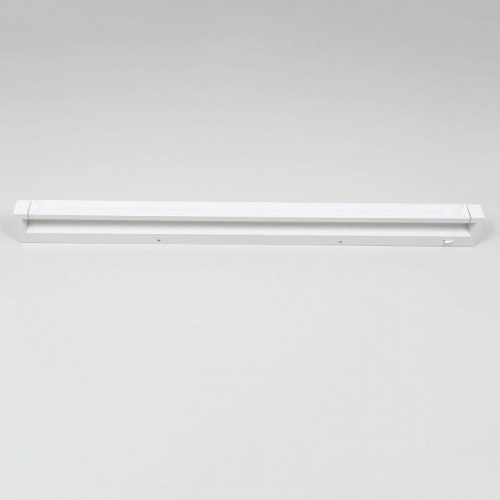 Накладной светильник Citilux Визор CL708290N в Нижнем Новгороде фото 9