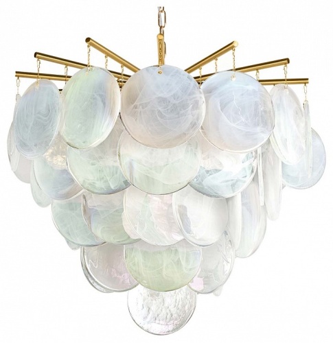 Подвесная люстра Loft it Lolly 10492/600 Pearl в Нижнем Новгороде фото 4