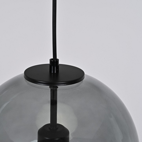 Подвесной светильник Imperiumloft  Focus01 в Нижнем Новгороде фото 3