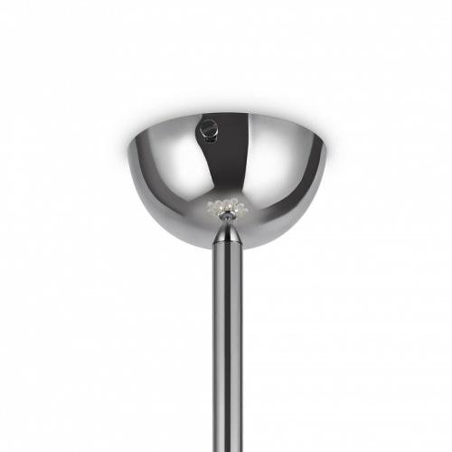 Подвесная люстра Freya Fiesta FR5231PL-06CH в Нижнем Новгороде фото 2