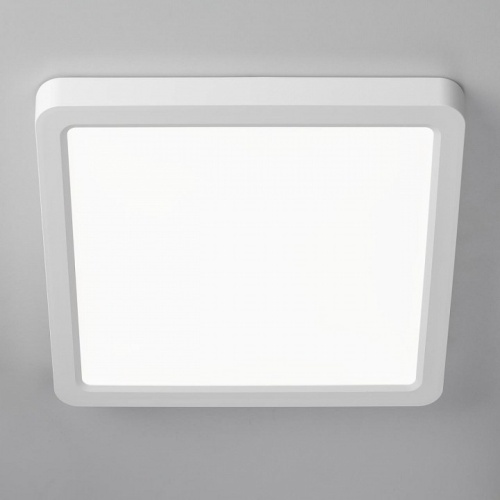 Накладной светильник Citilux Бейсик CL738K180V в Нижнем Новгороде фото 12