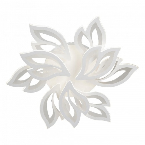 Люстра на штанге Vitaluce V3893 V3893-0/9PL в Нижнем Новгороде фото 4