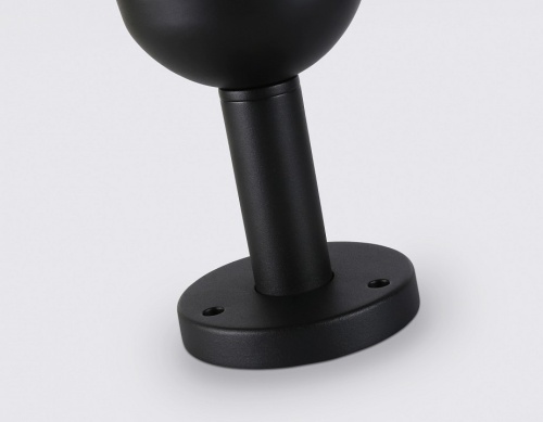 Наземный низкий светильник Ambrella Light ST ST2085 в Нижнем Новгороде фото 3