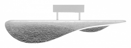 Светильник на штанге Mantra Bianca 7835 в Нижнем Новгороде