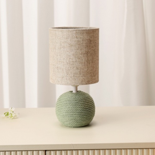 Настольная лампа декоративная TopDecor Amigo Amigo T1 30 в Нижнем Новгороде