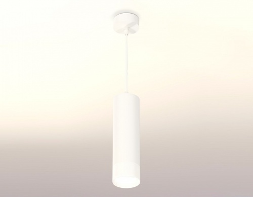 Подвесной светильник Ambrella Light XP XP7455004 в Нижнем Новгороде фото 2