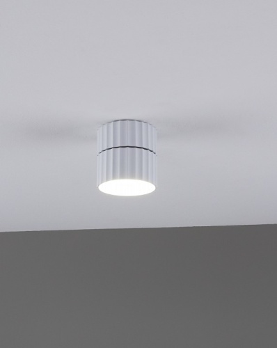 Накладной светильник Moderli  V11900-1C в Нижнем Новгороде фото 7