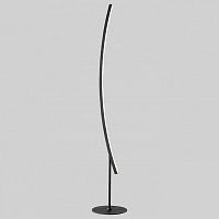 Торшер LGO Bradford LSP-0943 в Нижнем Новгороде