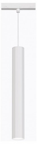 Подвесной светильник Ambrella Light GL GL4520 в Нижнем Новгороде