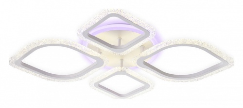 Потолочная люстра Ambrella Light FA FA5147 в Нижнем Новгороде