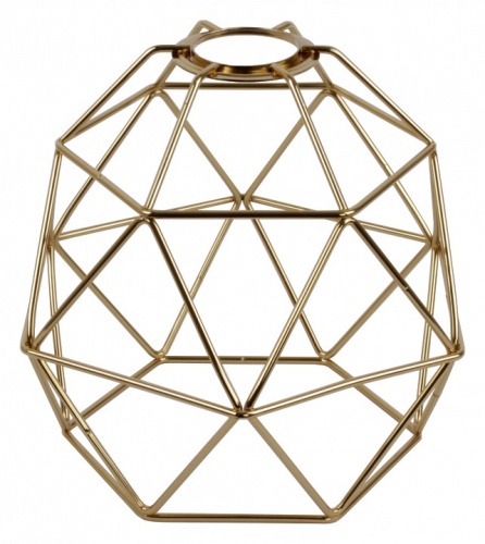 Плафон металлический 33 идеи LS.S LS.S.PA в Нижнем Новгороде