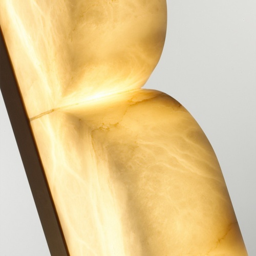 Накладной светильник Odeon Light Marbella 6685/10WL в Нижнем Новгороде фото 3