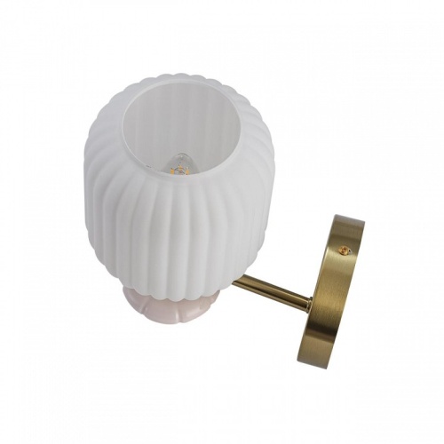 Бра Lumion ALEGRA 8334/1W в Нижнем Новгороде фото 6