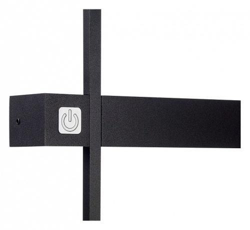 Бра ST-Luce Astente SL1589.401.01 в Нижнем Новгороде фото 3