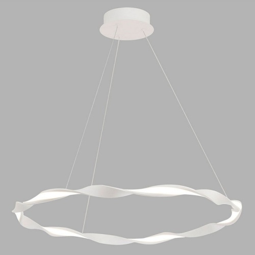 Подвесной светильник Mantra Madagascar 6571 в Нижнем Новгороде фото 6