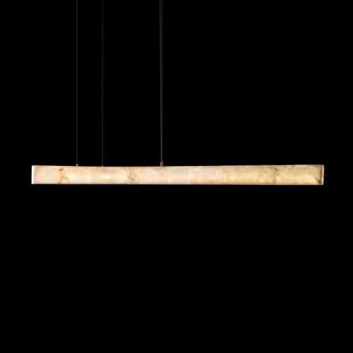 Подвесной светильник Loft it Mondrian acrylic 10549/600 в Нижнем Новгороде фото 4