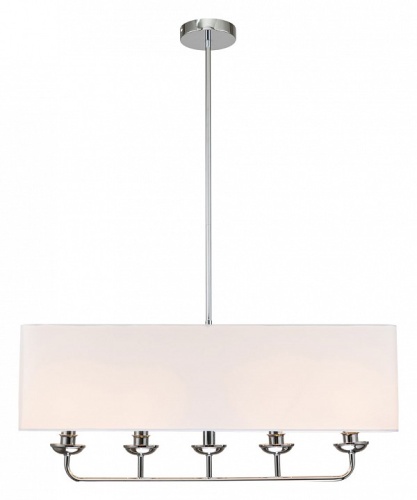 Светильник на штанге Escada Bovilla 10175/4 в Нижнем Новгороде фото 5