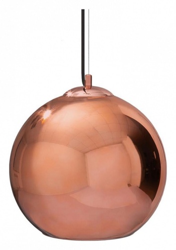 Подвесной светильник Loft it Copper Shade LOFT2023-B в Симе