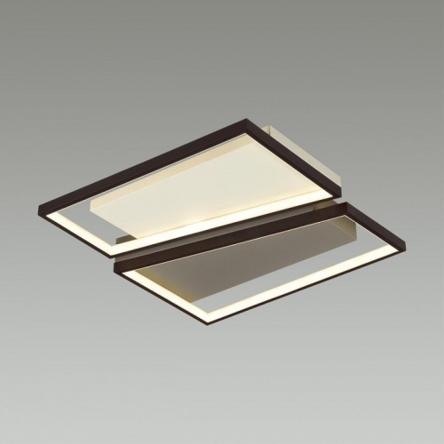 Накладной светильник Lumion Taro 5242/72CL в Нижнем Новгороде фото 4