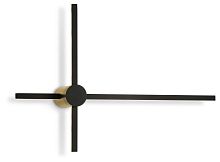 Накладной светильник Ambrella Light FL FL75871 в Нижнем Новгороде
