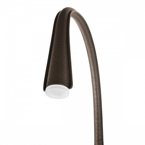 Бра Loft it Arrow 10398 в Нижнем Новгороде фото 3