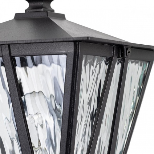 Светильник на штанге Citilux FORTS CLU09W в Нижнем Новгороде фото 10