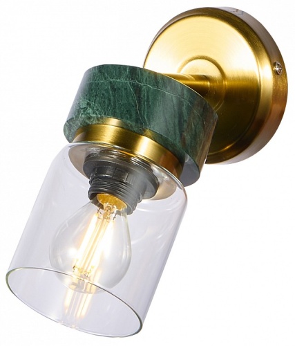 Спот Moderli Almero V11821-1W в Нижнем Новгороде