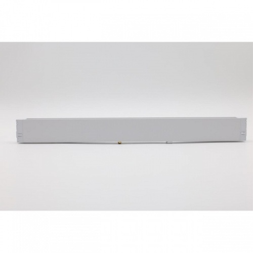 Встраиваемый светильник Aployt Magnetic track 220 APL.0201.11.18 в Нижнем Новгороде фото 9