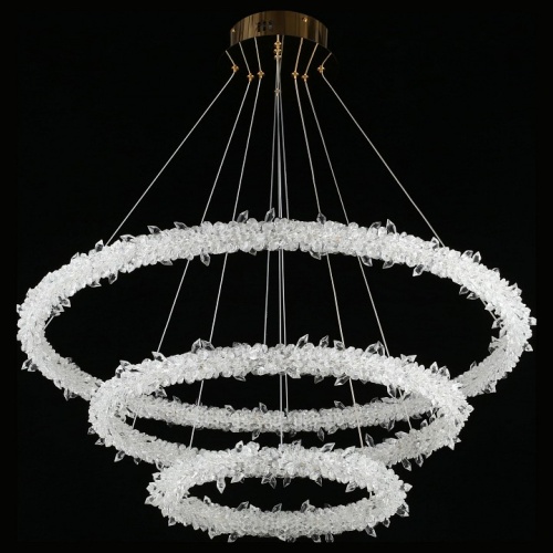 Подвесной светильник Aployt Merion APL.040.03.105 в Нижнем Новгороде фото 6