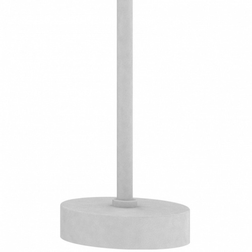 Наземный низкий светильник Mantra Everest 6746 в Нижнем Новгороде фото 2