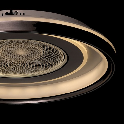 Накладной светильник DeMarkt Норден 660014301 в Нижнем Новгороде фото 10