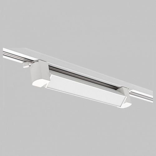 Накладной светильник Imex TRACK IL.0010.0103-20-4200-WH в Нижнем Новгороде