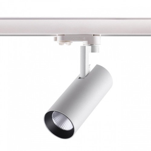 Светильник на штанге Novotech Helix 358255 в Нижнем Новгороде фото 2