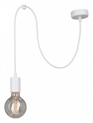 Подвесной светильник Vitaluce  V4452-0/1S в Нижнем Новгороде