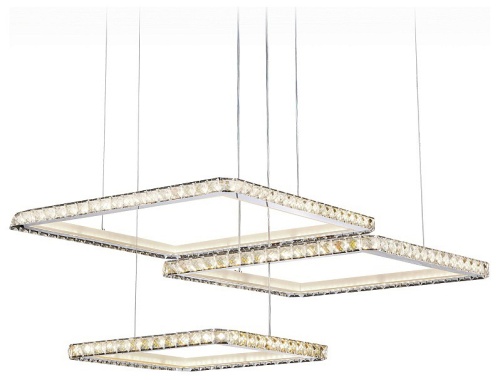 Подвесной светильник Ambrella Light FA FA1759 в Нижнем Новгороде фото 6