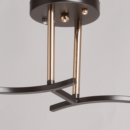 Светильник на штанге De City Дэла 8 635015802 в Нижнем Новгороде фото 5