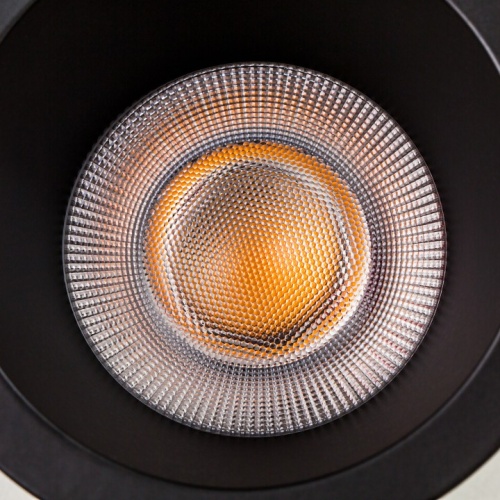 Встраиваемый светильник Lightstar Ciclone 385347 в Нижнем Новгороде фото 2