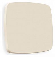 Клавиша для выключателя одноклавишного Ambrella Volt OMEGA OP3210 в Нижнем Новгороде