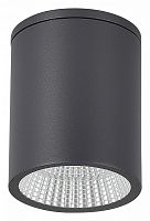 Накладной светильник ST-Luce Tubo SL9514.712.01 в Нижнем Новгороде