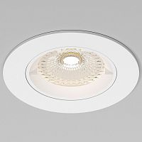 Встраиваемый светильник Elektrostandard Minnie a067708 в Нижнем Новгороде