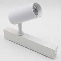 Светильник на штанге Aployt Magnetic track 220 APL.0205.10.10 в Нижнем Новгороде