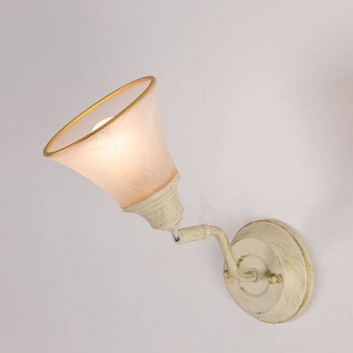 Бра Citilux Прованс CL511514 в Нижнем Новгороде фото 5