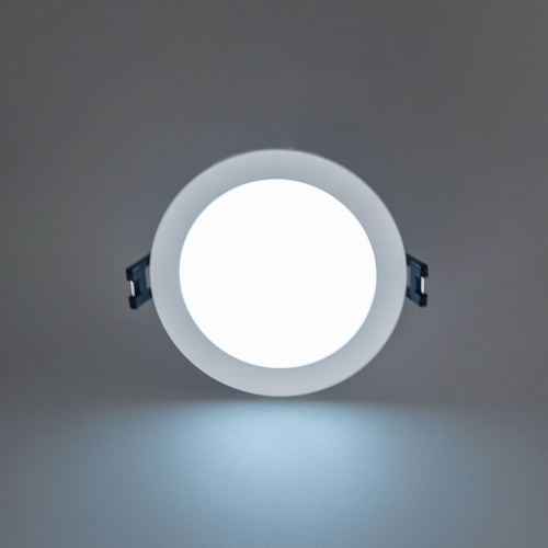 Встраиваемый светильник Citilux Акви CLD008110V в Ермолино фото 16
