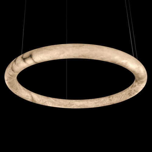 Подвесной светильник Loft it Oslo 10407/1000 в Нижнем Новгороде фото 9